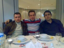 DURSUN /VEYSEL / RAMAZAN